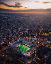 Pin On Beautiful Barcelona