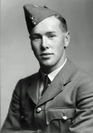 Battle of Britain London Monument