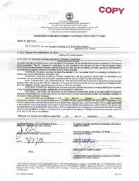 How to get a contractors license in tn. Licensed And Insured Roofing Contractor Excellent Roofing