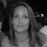 20+ "Florence Roman" profiles