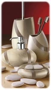 Shop for luxury bath set at bed bath & beyond. Bath Accessory Sets