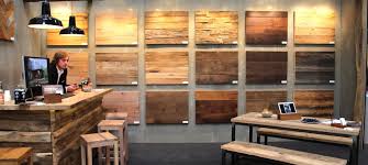 Sie kaufen noch ein wenig rohmaterial auf vorrat ein und reduzieren kurzfristig ihren gewinn und wir sind einen. Lieferprogramm Altholzbalken Und Sageware Aus Alten Eichenbalken Von Knapp Historische Baustoffe Aus 37627 Deensen