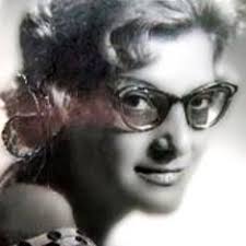 Eva Barton — The Movie Database (TMDB)