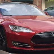 Email us for an answer. How To Find My Sirius Radio Id Tesla Motors Club