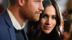 Rachel meghan markle)‏؛ ولدت بتاريخ 4 أغسطس من العام 1981 هي ممثلة أمريكية سابقة وفاعلة جمعوية. Ù…ÙØ§Ø¬Ø£Ø© ØªÙØ§ØµÙŠÙ„ Ø¹ÙˆØ¯Ø© Ù…ÙŠØºØ§Ù† Ù…Ø§Ø±ÙƒÙ„ Ø¥Ù„Ù‰ Ø§Ù„ØªÙ…Ø«ÙŠÙ„ Ù…Ø¬Ù„Ø© Ø³ÙŠØ¯ØªÙŠ