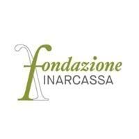 ABDR architetti associati - le News di professione Architetto