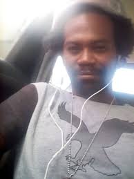 Woolcock Family Members Worldwide