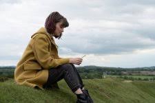 Check out the new trailer for dating amber starring lola petticrew! Everything You Need To Know About Dating Amber Movie 2020