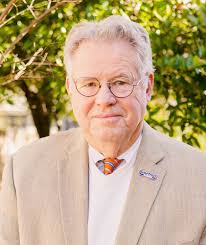 Comprehensive Construction Services in GA I Garbutt Construction