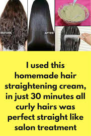 Can You Use Coconut Oil After Straightening Hair Up To 63 Off Free Shipping coconut oil after straightening hair