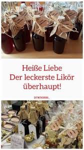 Unsere Heisse Liebe Likor Eatwithsarah Kalorienarme Rezepte Gartentipps Mehr Likor Selber Machen Rezept Likor Rezepte Weihnachten Likor Selber Machen