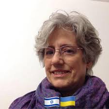 Power Plant and Fishing Spot in Oregon