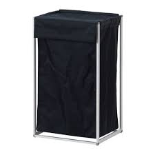 Ikea Us Furniture And Home Furnishings Ikea Shopping Ikea Laundry Ikea