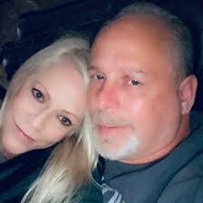 Barry Autry's Instagram, Twitter & Facebook