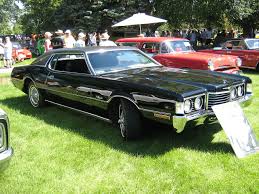 Image result for Walnut Fire 1972 Thunderbird