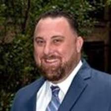 Brandon Judd Molaski Obituary (1981