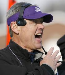 Photos: Stark County's 20 iconic sports legends