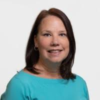 Shannon Aldridge - Experienced Relationship Professional ...