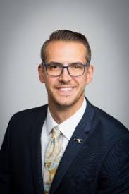 Awards, promotions, and new hires