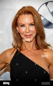 Cates hi-res stock photography and images