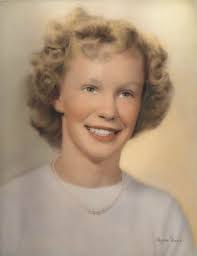 Gertrude Loraine (Thompson) Taft Obituary June 14, 2023