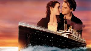 Titanic Full Movie Hindi Download Filmyzilla Pc 720p 480p movies download skymovieshd 2020,skymovieshd,skymovieshd in , 720p bollywood movies download skymovieshd org , 720p hollywood hindi dubbed movies download skymovieshd , skymovieshd link. savagegrecordz com