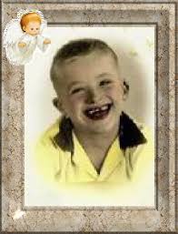 Loved Ones of Group Friends