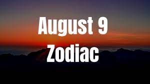 Die übersichtliche darstellung nach monaten ergibt sich wie folgt: 9 August Sternzeichen Und Sternzeichen Kompatibilitat Horoskop