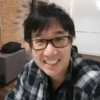 Dexter Ngo Email & Phone Number