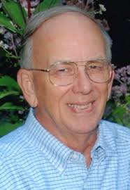 Mearl R Van Diepenbos