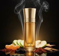 Giorgio Armani Code Absolu Gold