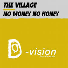Bb f i got no money and i'm starving, i got nothing left. No Money No Honey From D Vision On Beatport