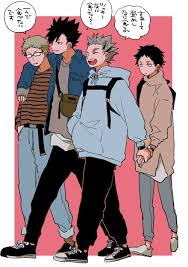 haikyuu おしゃれまとめの人気アイデア pinterest pumpkin donut 体育館 イラスト 少年漫画 ハイキュー 漫画