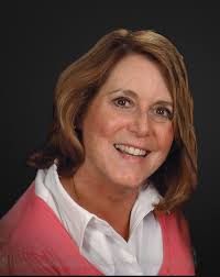 Obituary: Valerie (Irwin) Stapleton, 65, of Scottville