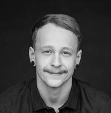 geskes hack Landschaftsarchitekten