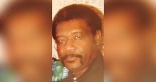 Obituary for Willie L. Steward