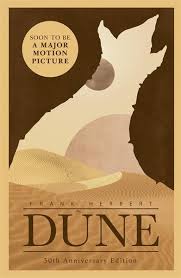Aba ~ loose, usually black robe. Dune Von Frank Herbert Taschenbuch 978 0 340 96019 6 Thalia