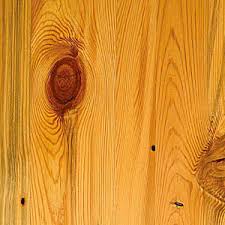 Allwood island/counter table top panels are made from slow grown furniture grade nordic whitewood. Antique Heart Pine Wood Countertop Wood Bar Tops