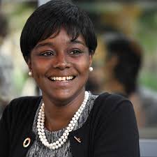 Baltimore hasn't elected a Republican mayor since the 1960s. Meet the  people trying to change that.