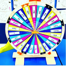 pin by annemieke pieters on ikea rad sight word practice word practice sight words