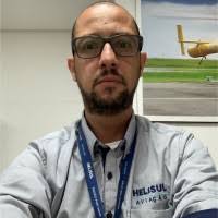 Brian Scherer Email & Phone Number