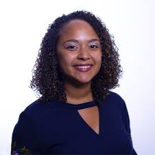 Daniel Spooner Email & Phone Number