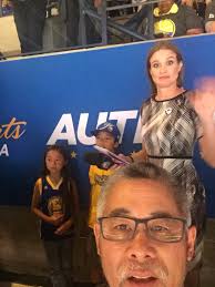 Timothy Gene Ong (@tong13)