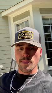 rly just having to much fun in this spinning chair #fyp #swampdog #inverted  #OneStepCloser #WidenTheScreen