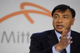 ArcelorMittal's actions cloaked in trappings of deception: the story behind  the exit