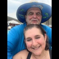 Can I use both mechanical and electric fuel pumps?