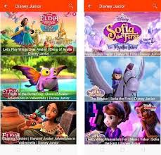 Help kids prioritize which shows are their favorites when choosing which appisodes to purchase. Disney Junior Appisodes Play The Show Ispot Tv Disney Junior Appisodes App Tv Spot Ispot Tv Watch Junior Tv Appisodes Apk Download Vralendia