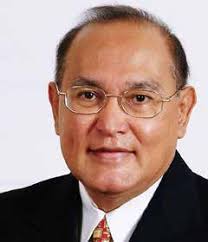 S. Rajaratnam School of International Studies