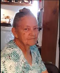 Avis Fouraker Cason Obituary (2025)