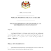 Sisc+ and sip+ have their first urusan pemangkuan dan kenaikan pangkat spelt in black and white in may 2016. 1